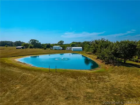 View/Area - 33961 Highway D, Eldridge, MO 65463 photo 8 of 12