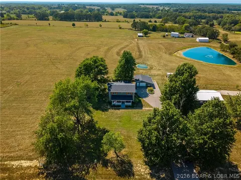 Other - 33961 Highway D, Eldridge, MO 65463 photo 1 of 35
