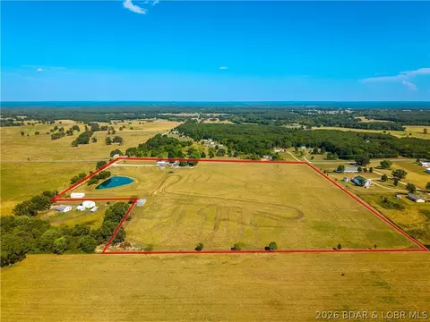Other - 33961 Highway D, Eldridge, MO 65463 photo 21 of 35