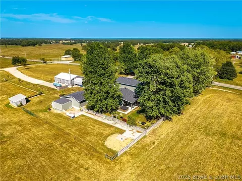 View/Area - 33961 Highway D, Eldridge, MO 65463 photo 4 of 12