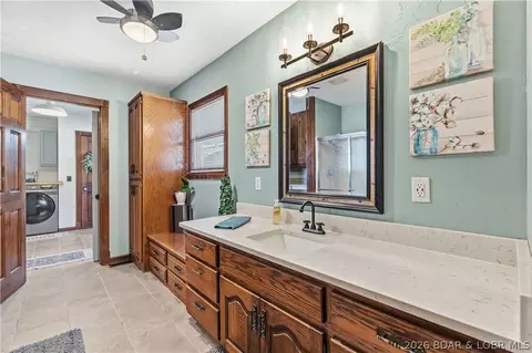 Other - 33961 Highway D, Eldridge, MO 65463 photo 7 of 35