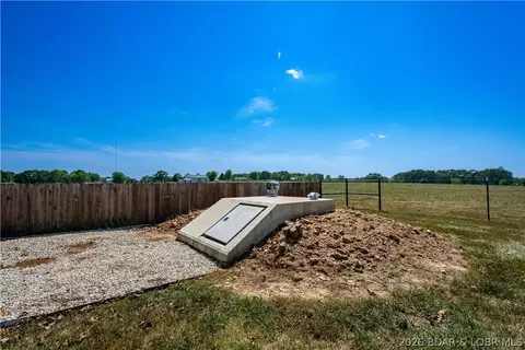 Other - 33961 Highway D, Eldridge, MO 65463 photo 28 of 35