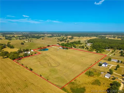 Other - 33961 Highway D, Eldridge, MO 65463 photo 22 of 35