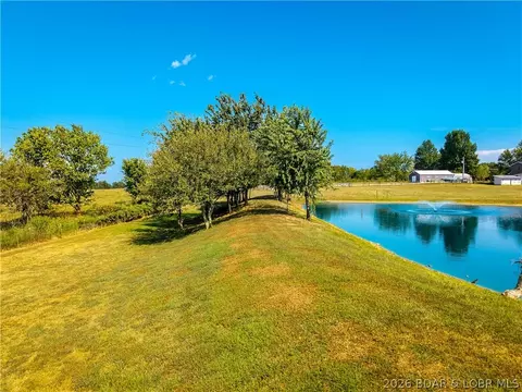 View/Area - 33961 Highway D, Eldridge, MO 65463 photo 9 of 12