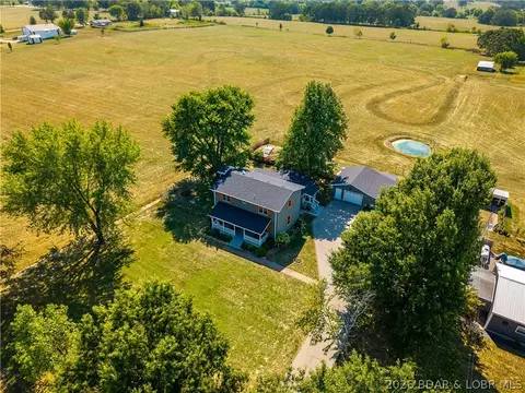 Other - 33961 Highway D, Eldridge, MO 65463 photo 15 of 35