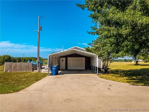 Other - 33961 Highway D, Eldridge, MO 65463 photo 17 of 35