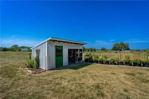 Exterior - 33961 Highway D, Eldridge, MO 65463 photo 25 of 27