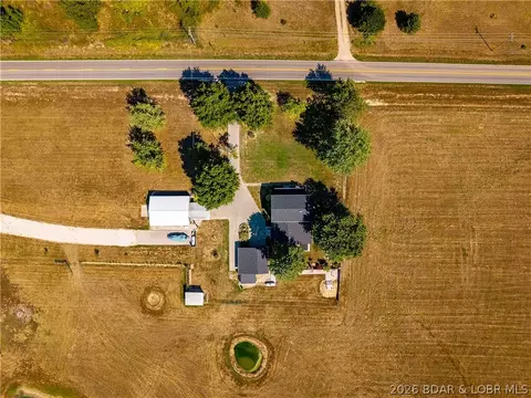 View/Area - 33961 Highway D, Eldridge, MO 65463 photo 5 of 12