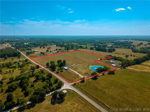 Other - 33961 Highway D, Eldridge, MO 65463 photo 2 of 35