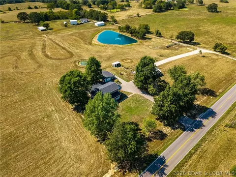 View/Area - 33961 Highway D, Eldridge, MO 65463 photo 3 of 12