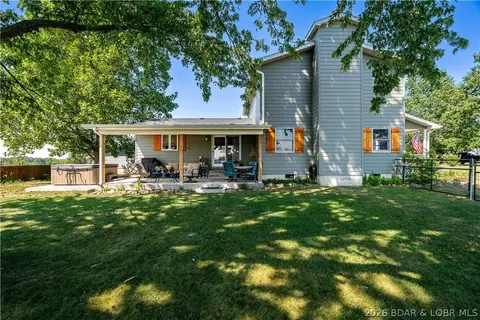 Other - 33961 Highway D, Eldridge, MO 65463 photo 13 of 35
