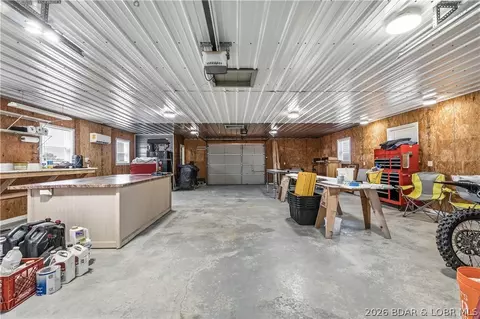 Other - 33961 Highway D, Eldridge, MO 65463 photo 34 of 35