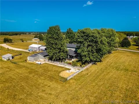 View/Area - 33961 Highway D, Eldridge, MO 65463 photo 7 of 12