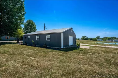 Other - 33961 Highway D, Eldridge, MO 65463 photo 30 of 35