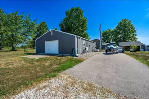 Other - 33961 Highway D, Eldridge, MO 65463 photo 32 of 35