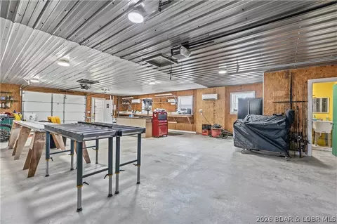 Other - 33961 Highway D, Eldridge, MO 65463 photo 33 of 35
