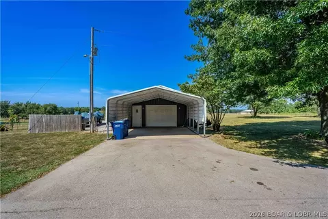 Other - 33961 Highway D, Eldridge, MO 65463 photo 25 of 35
