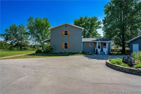 Other - 33961 Highway D, Eldridge, MO 65463 photo 12 of 35