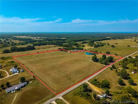 Other - 33961 Highway D, Eldridge, MO 65463 photo 23 of 35