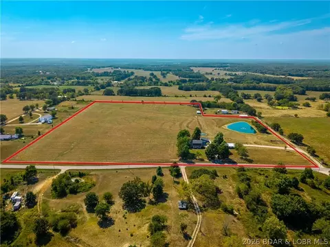 Other - 33961 Highway D, Eldridge, MO 65463 photo 24 of 35