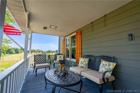 Exterior - 33961 Highway D, Eldridge, MO 65463 photo 13 of 27