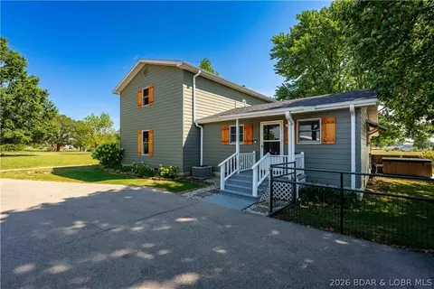 Other - 33961 Highway D, Eldridge, MO 65463 photo 10 of 35
