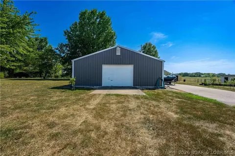 Other - 33961 Highway D, Eldridge, MO 65463 photo 29 of 35