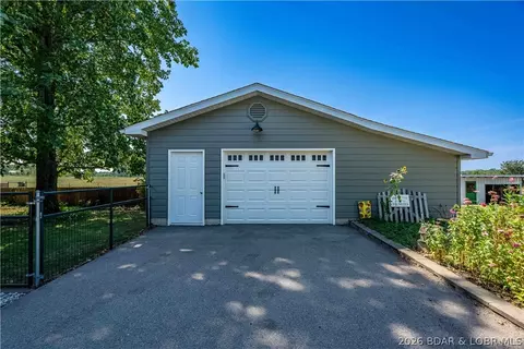 Other - 33961 Highway D, Eldridge, MO 65463 photo 16 of 35