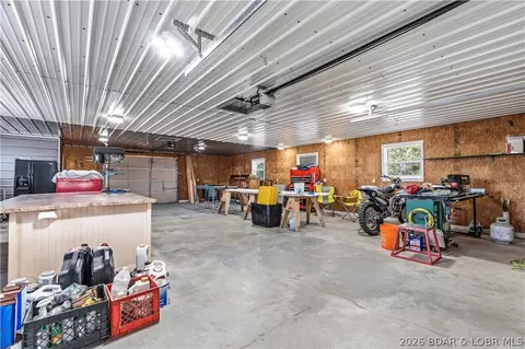 Other - 33961 Highway D, Eldridge, MO 65463 photo 35 of 35