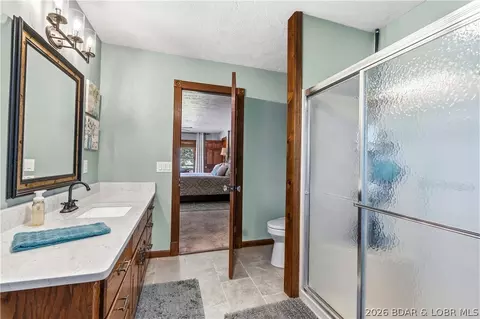 Bath - 33961 Highway D, Eldridge, MO 65463 photo 1 of 4