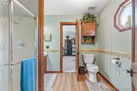 Bath - 33961 Highway D, Eldridge, MO 65463 photo 3 of 4