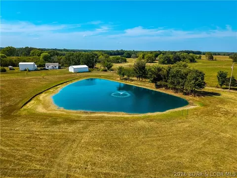 View/Area - 33961 Highway D, Eldridge, MO 65463 photo 12 of 12