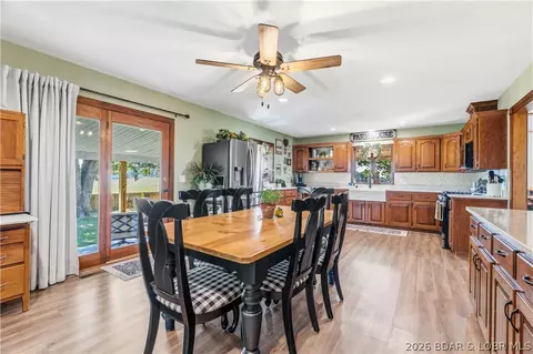 Other - 33961 Highway D, Eldridge, MO 65463 photo 5 of 35