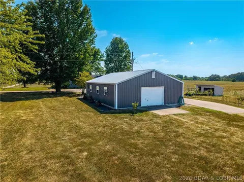 Other - 33961 Highway D, Eldridge, MO 65463 photo 31 of 35