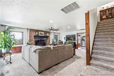 Other - 33961 Highway D, Eldridge, MO 65463 photo 8 of 35