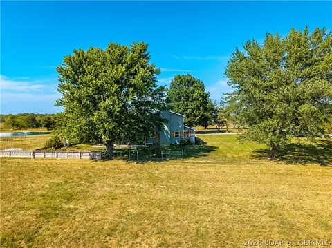 Other - 33961 Highway D, Eldridge, MO 65463 photo 18 of 35
