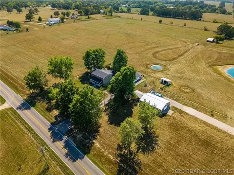 View/Area - 33961 Highway D, Eldridge, MO 65463 photo 6 of 12