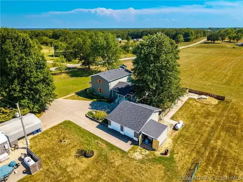View/Area - 33961 Highway D, Eldridge, MO 65463 photo 1 of 12