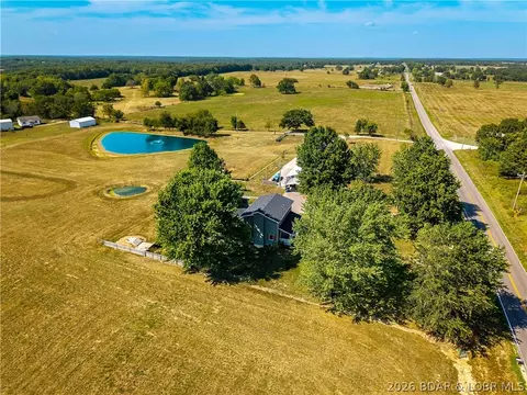 View/Area - 33961 Highway D, Eldridge, MO 65463 photo 2 of 12