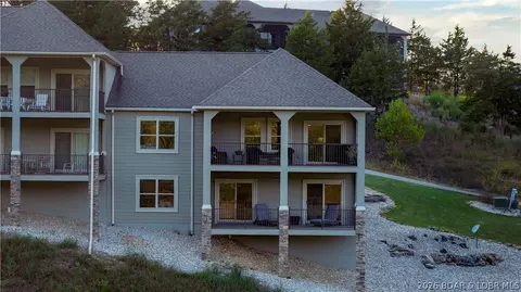 Other - 32 Ledgeview Dr, Camdenton, MO 65020 photo 14 of 20