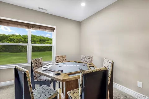 Other - 32 Ledgeview Dr, Camdenton, MO 65020 photo 11 of 20
