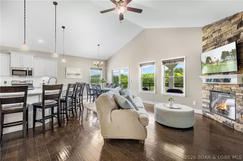 Other - 32 Ledgeview Dr, Camdenton, MO 65020 photo 2 of 20