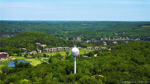 View/Area - 32 Ledgeview Dr, Camdenton, MO 65020 photo 1 of 3