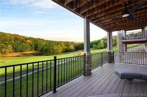 Exterior - 32 Ledgeview Dr, Camdenton, MO 65020 photo 4 of 6
