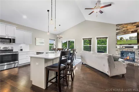Other - 32 Ledgeview Dr, Camdenton, MO 65020 photo 3 of 20