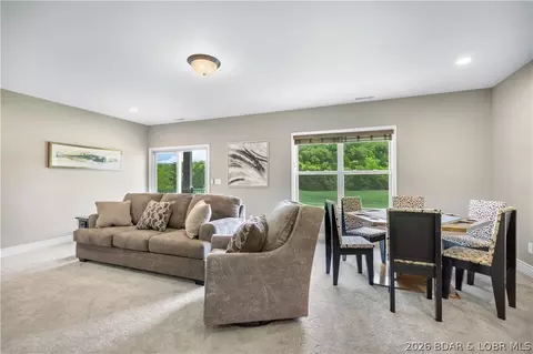 Other - 32 Ledgeview Dr, Camdenton, MO 65020 photo 9 of 20