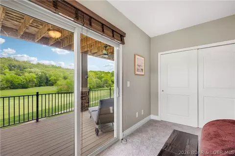 Other - 32 Ledgeview Dr, Camdenton, MO 65020 photo 12 of 20