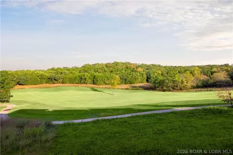 Other - 32 Ledgeview Dr, Camdenton, MO 65020 photo 4 of 20