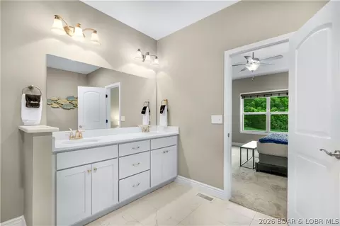 Other - 32 Ledgeview Dr, Camdenton, MO 65020 photo 7 of 20