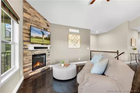 Other - 32 Ledgeview Dr, Camdenton, MO 65020 photo 6 of 20